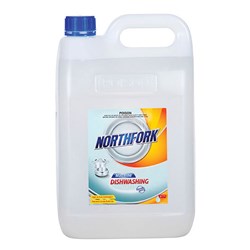 Dishwasher Products